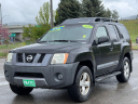 Thumbnail image of 2006 Nissan Xterra at Auto Credit Sales