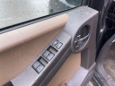 Thumbnail image of 2006 Nissan Xterra at Auto Credit Sales