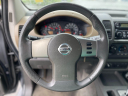 Thumbnail image of 2006 Nissan Xterra at Auto Credit Sales