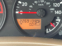 Thumbnail image of 2006 Nissan Xterra at Auto Credit Sales