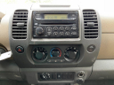 Thumbnail image of 2006 Nissan Xterra at Auto Credit Sales