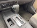 Thumbnail image of 2006 Nissan Xterra at Auto Credit Sales