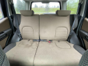Thumbnail image of 2006 Nissan Xterra at Auto Credit Sales