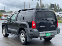 Thumbnail image of 2006 Nissan Xterra at Auto Credit Sales