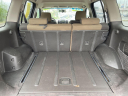 Thumbnail image of 2006 Nissan Xterra at Auto Credit Sales