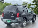 2006 Nissan Xterra at Auto Credit Sales
