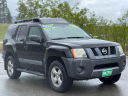 Thumbnail image of 2006 Nissan Xterra at Auto Credit Sales