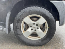 Thumbnail image of 2006 Nissan Xterra at Auto Credit Sales