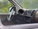 Thumbnail image of 2006 Nissan Xterra at Auto Credit Sales