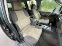 Thumbnail image of 2006 Nissan Xterra at Auto Credit Sales