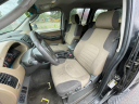 Thumbnail image of 2006 Nissan Xterra at Auto Credit Sales