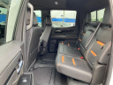 Thumbnail image of 2024 GMC Sierra 1500 at Cawood Honda