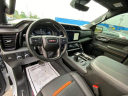 Thumbnail image of 2024 GMC Sierra 1500 at Cawood Honda
