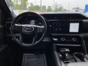 Thumbnail image of 2024 GMC Sierra 1500 at Cawood Honda