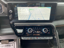 Thumbnail image of 2024 GMC Sierra 1500 at Cawood Honda