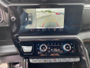 Thumbnail image of 2024 GMC Sierra 1500 at Cawood Honda