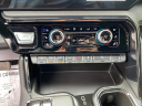 Thumbnail image of 2024 GMC Sierra 1500 at Cawood Honda