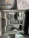 Thumbnail image of 2024 GMC Sierra 1500 at Cawood Honda