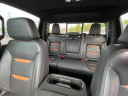 Thumbnail image of 2024 GMC Sierra 1500 at Cawood Honda
