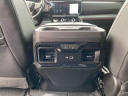 Thumbnail image of 2024 GMC Sierra 1500 at Cawood Honda