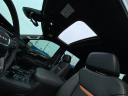 Thumbnail image of 2024 GMC Sierra 1500 at Cawood Honda