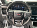 Thumbnail image of 2024 GMC Sierra 1500 at Cawood Honda