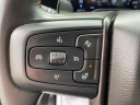 Thumbnail image of 2024 GMC Sierra 1500 at Cawood Honda