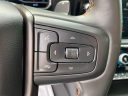 Thumbnail image of 2024 GMC Sierra 1500 at Cawood Honda