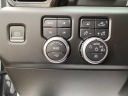 Thumbnail image of 2024 GMC Sierra 1500 at Cawood Honda