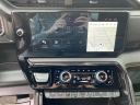 Thumbnail image of 2024 GMC Sierra 1500 at Cawood Honda