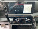 Thumbnail image of 2024 GMC Sierra 1500 at Cawood Honda