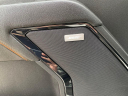Thumbnail image of 2024 GMC Sierra 1500 at Cawood Honda