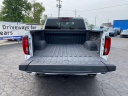 Thumbnail image of 2024 GMC Sierra 1500 at Cawood Honda