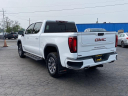 Thumbnail image of 2024 GMC Sierra 1500 at Cawood Honda
