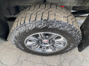 Thumbnail image of 2024 GMC Sierra 1500 at Cawood Honda