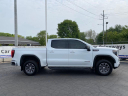 Thumbnail image of 2024 GMC Sierra 1500 at Cawood Honda