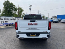 Thumbnail image of 2024 GMC Sierra 1500 at Cawood Honda