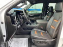 Thumbnail image of 2024 GMC Sierra 1500 at Cawood Honda