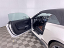Thumbnail image of 2017 Ford Mustang at Jim Riehl's Friendly Honda