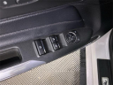 Thumbnail image of 2017 Ford Mustang at Jim Riehl's Friendly Honda
