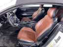 Thumbnail image of 2017 Ford Mustang at Jim Riehl's Friendly Honda