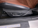 Thumbnail image of 2017 Ford Mustang at Jim Riehl's Friendly Honda