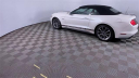 Thumbnail image of 2017 Ford Mustang at Jim Riehl's Friendly Honda