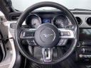 Thumbnail image of 2017 Ford Mustang at Jim Riehl's Friendly Honda