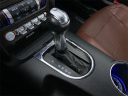 Thumbnail image of 2017 Ford Mustang at Jim Riehl's Friendly Honda