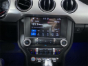 Thumbnail image of 2017 Ford Mustang at Jim Riehl's Friendly Honda