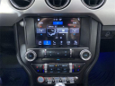 Thumbnail image of 2017 Ford Mustang at Jim Riehl's Friendly Honda