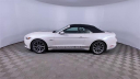 Thumbnail image of 2017 Ford Mustang at Jim Riehl's Friendly Honda