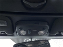Thumbnail image of 2017 Ford Mustang at Jim Riehl's Friendly Honda