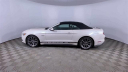 Thumbnail image of 2017 Ford Mustang at Jim Riehl's Friendly Honda